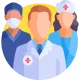 medical-team-2
