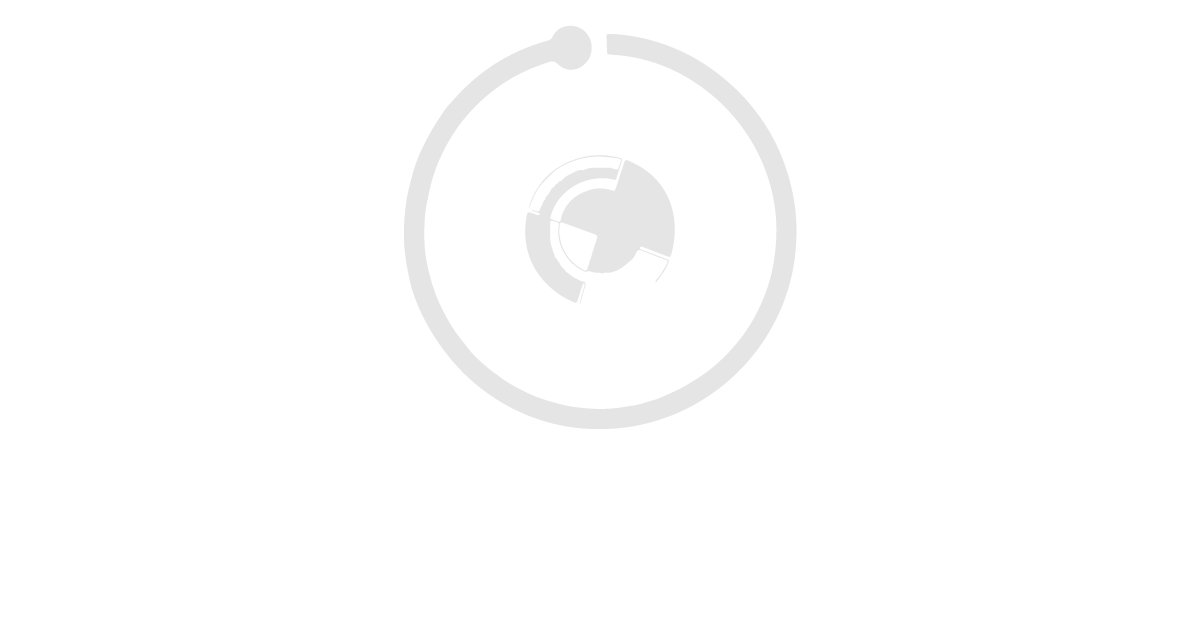 main-logo