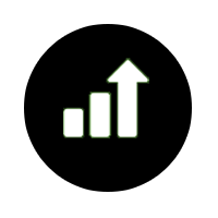 increse-png